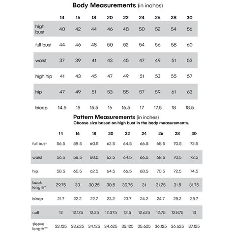 givenchy buckle shoes men|givenchy size chart.